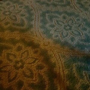 Meet your Posher, Stacie